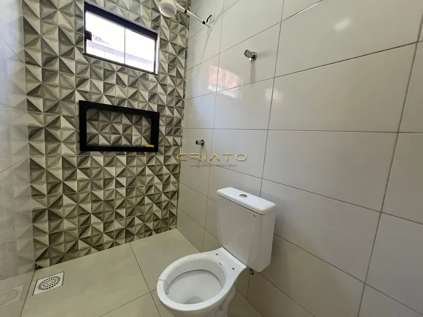 Casa com 3 quartos à venda, 102m2 em Residencial Dom Felipe, Anapolis - GO - imagem 5 Foto 5 de Casa com 3 quartos à venda, 102m2 em Residencial Dom Felipe, Anapolis - GO