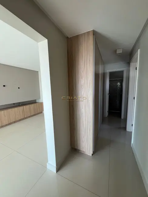 Apartamento com 3 quartos à venda, 120m2 em Jundiaí, Anapolis - GO - imagem 4 Foto 4 de Apartamento com 3 quartos à venda, 120m2 em Jundiaí, Anapolis - GO