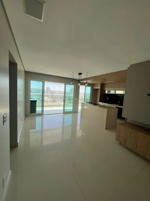 Apartamento com 3 quartos à venda, 120m2 em Jundiaí, Anapolis - GO - imagem 2 Foto 2 de Apartamento com 3 quartos à venda, 120m2 em Jundiaí, Anapolis - GO