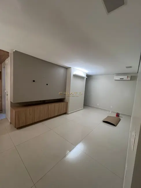 Apartamento com 3 quartos à venda, 120m2 em Jundiaí, Anapolis - GO - imagem 7 Foto 7 de Apartamento com 3 quartos à venda, 120m2 em Jundiaí, Anapolis - GO