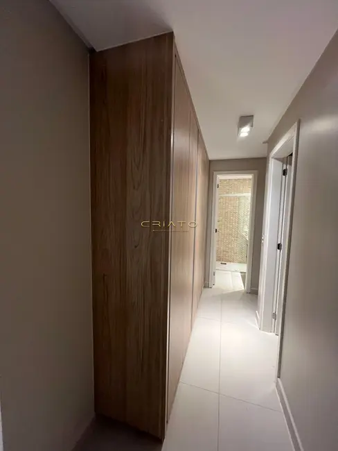 Apartamento com 3 quartos à venda, 120m2 em Jundiaí, Anapolis - GO - imagem 5 Foto 5 de Apartamento com 3 quartos à venda, 120m2 em Jundiaí, Anapolis - GO