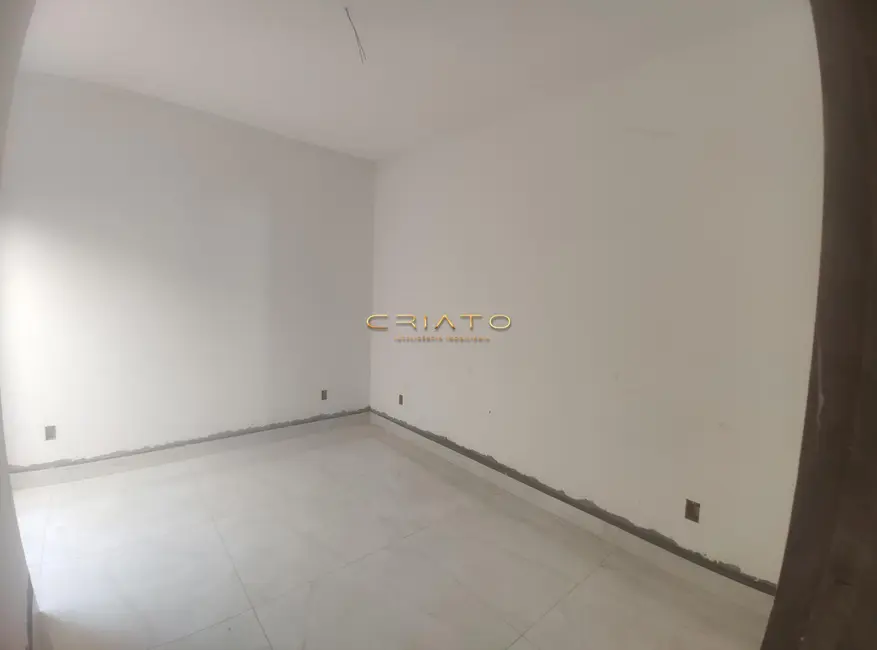 Casa com 3 quartos à venda, 70m2 em Loteamento Residencial Verona, Anapolis - GO - imagem 8 Foto 8 de Casa com 3 quartos à venda, 70m2 em Loteamento Residencial Verona, Anapolis - GO