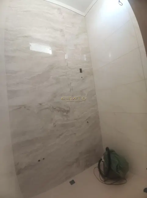 Casa com 3 quartos à venda, 70m2 em Loteamento Residencial Verona, Anapolis - GO - imagem 5 Foto 5 de Casa com 3 quartos à venda, 70m2 em Loteamento Residencial Verona, Anapolis - GO