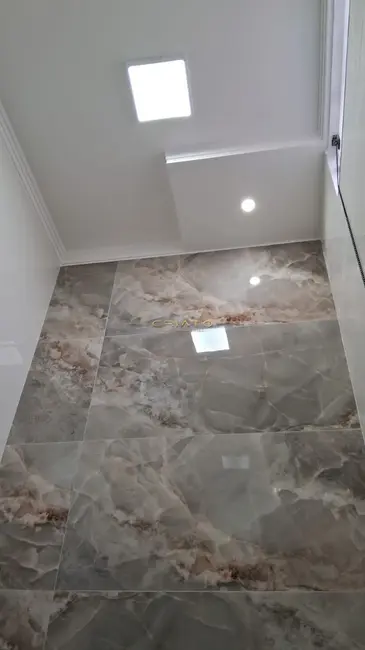 Foto 9 de Casa com 2 quartos à venda, 70m2 em Loteamento Residencial Verona, Anapolis - GO