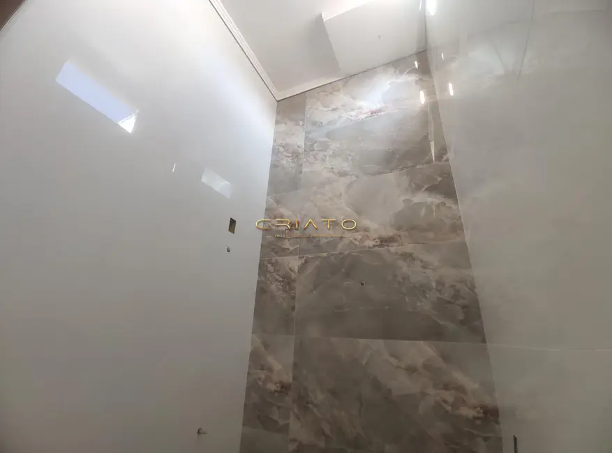 Casa com 2 quartos à venda, 70m2 em Loteamento Residencial Verona, Anapolis - GO - imagem 9 Foto 9 de Casa com 2 quartos à venda, 70m2 em Loteamento Residencial Verona, Anapolis - GO