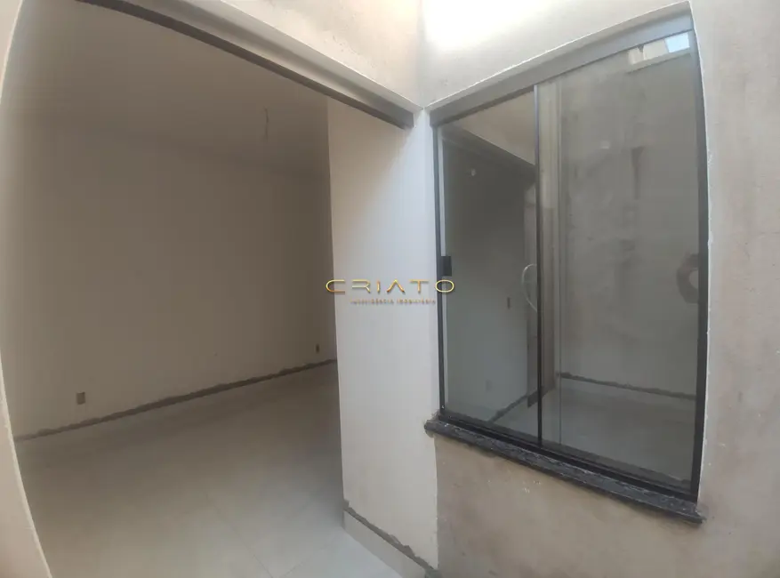 Casa com 2 quartos à venda, 70m2 em Loteamento Residencial Verona, Anapolis - GO - imagem 6 Foto 6 de Casa com 2 quartos à venda, 70m2 em Loteamento Residencial Verona, Anapolis - GO