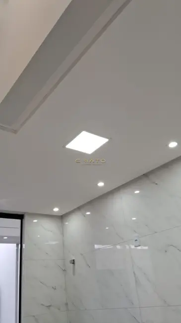 Foto 5 de Casa com 2 quartos à venda, 70m2 em Loteamento Residencial Verona, Anapolis - GO