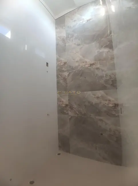 Casa com 2 quartos à venda, 70m2 em Loteamento Residencial Verona, Anapolis - GO - imagem 7 Foto 7 de Casa com 2 quartos à venda, 70m2 em Loteamento Residencial Verona, Anapolis - GO