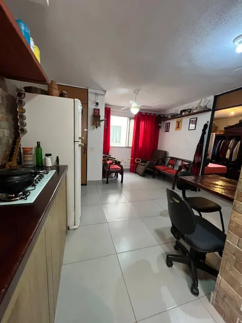 Foto 2 de Apartamento com 2 quartos à venda, 49m2 em Anapolis - GO