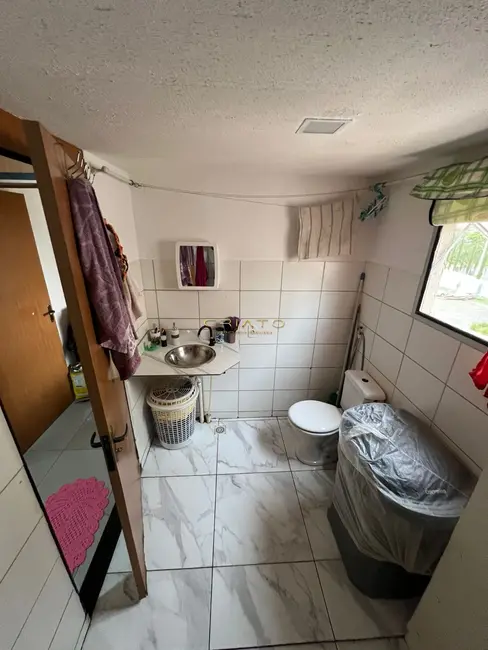 Foto 6 de Apartamento com 2 quartos à venda, 49m2 em Anapolis - GO