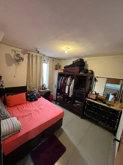 Foto 5 de Apartamento com 2 quartos à venda, 49m2 em Anapolis - GO