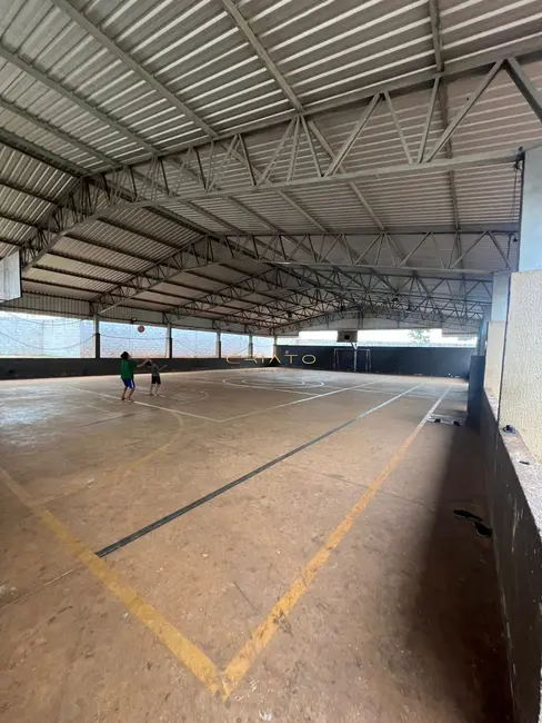 Foto 7 de Apartamento com 2 quartos à venda, 49m2 em Anapolis - GO