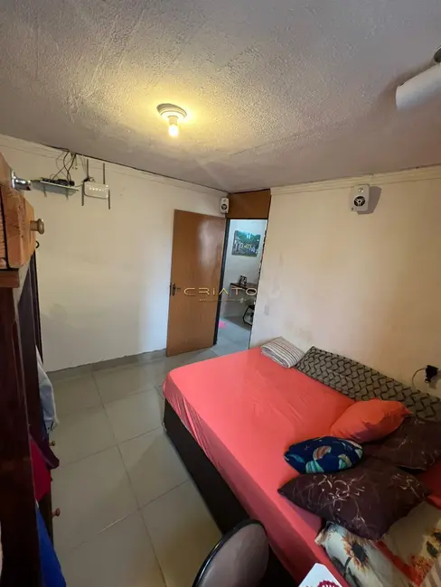 Foto 4 de Apartamento com 2 quartos à venda, 49m2 em Anapolis - GO