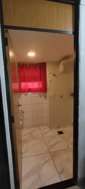 Foto 9 de Apartamento com 2 quartos à venda, 49m2 em Anapolis - GO