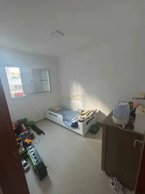 Foto 9 de Apartamento com 2 quartos à venda, 42m2 em Residencial Bela Vista, Anapolis - GO