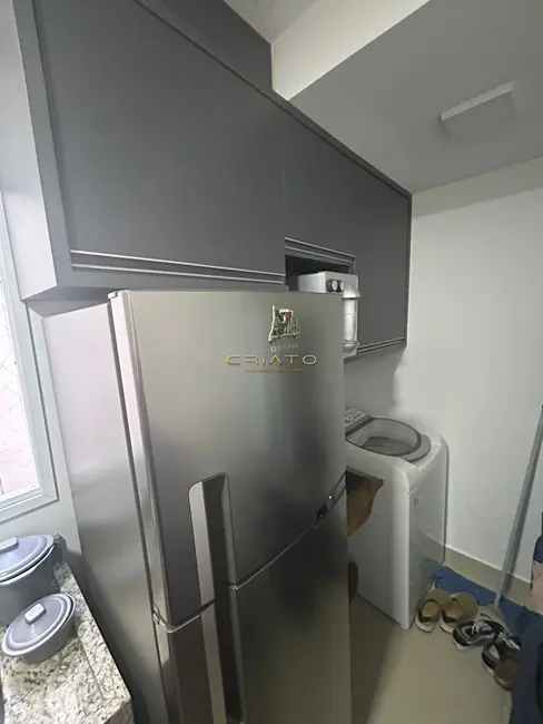 Foto 5 de Apartamento com 2 quartos à venda, 42m2 em Residencial Bela Vista, Anapolis - GO