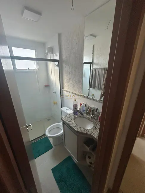 Foto 8 de Apartamento com 2 quartos à venda, 42m2 em Residencial Bela Vista, Anapolis - GO