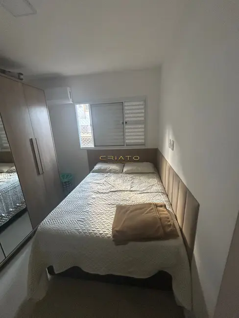 Foto 7 de Apartamento com 2 quartos à venda, 42m2 em Residencial Bela Vista, Anapolis - GO