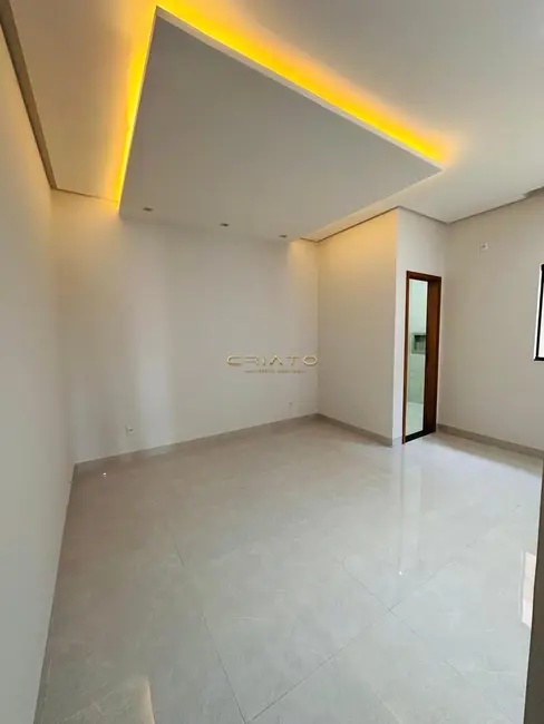 Casa com 3 quartos à venda, 105m2 em Anapolis - GO - imagem 4 Foto 4 de Casa com 3 quartos à venda, 105m2 em Anapolis - GO