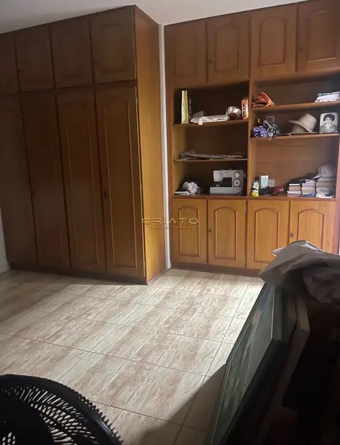 Casa com 3 quartos à venda, 303m2 em Anápolis City, Anapolis - GO - imagem 7 Foto 7 de Casa com 3 quartos à venda, 303m2 em Anápolis City, Anapolis - GO