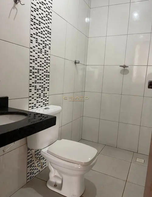 Casa com 3 quartos à venda, 303m2 em Anápolis City, Anapolis - GO - imagem 9 Foto 9 de Casa com 3 quartos à venda, 303m2 em Anápolis City, Anapolis - GO