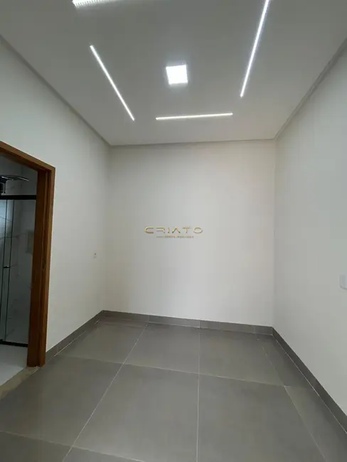 Foto 8 de Casa com 3 quartos à venda, 180m2 em Residencial Cerejeiras, Anapolis - GO