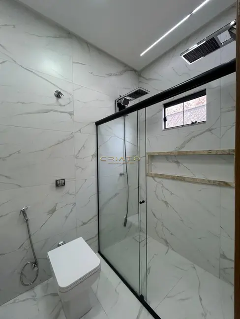 Foto 7 de Casa com 3 quartos à venda, 180m2 em Residencial Cerejeiras, Anapolis - GO