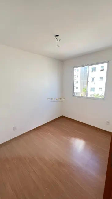 Foto 6 de Apartamento com 2 quartos à venda, 41m2 em Anapolis - GO