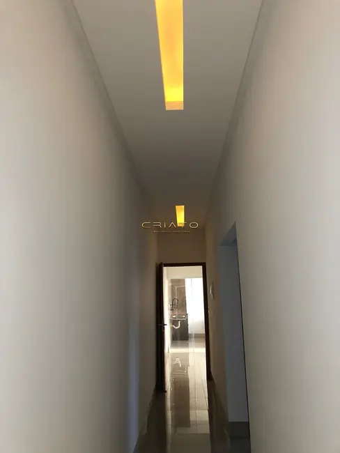 Foto 5 de Casa com 3 quartos à venda, 141m2 em Chácaras Colorado, Anapolis - GO