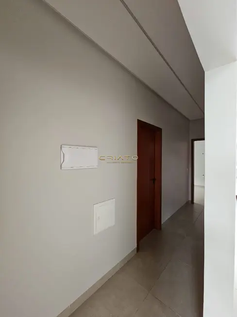 Casa com 3 quartos à venda, 175m2 em Anapolis - GO - imagem 8 Foto 8 de Casa com 3 quartos à venda, 175m2 em Anapolis - GO