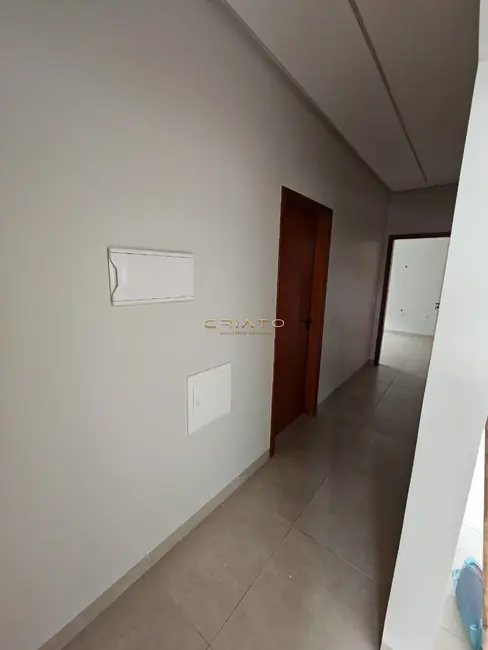 Casa com 3 quartos à venda, 175m2 em Anapolis - GO - imagem 3 Foto 3 de Casa com 3 quartos à venda, 175m2 em Anapolis - GO