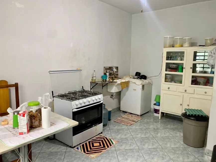 Foto 7 de Casa com 3 quartos à venda, 200m2 em Parque das Primaveras, Anapolis - GO