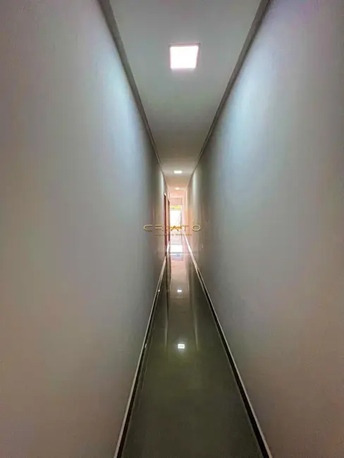 Casa com 3 quartos à venda, 130m2 em Anapolis - GO - imagem 7 Foto 7 de Casa com 3 quartos à venda, 130m2 em Anapolis - GO