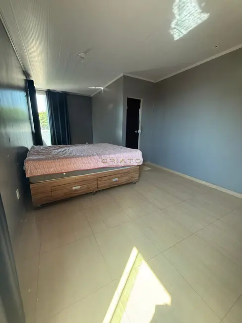 Foto 6 de Sobrado com 5 quartos à venda, 180m2 em JK Nova Capital, Anapolis - GO