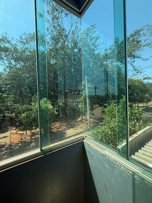 Foto 5 de Sobrado com 5 quartos à venda, 180m2 em JK Nova Capital, Anapolis - GO