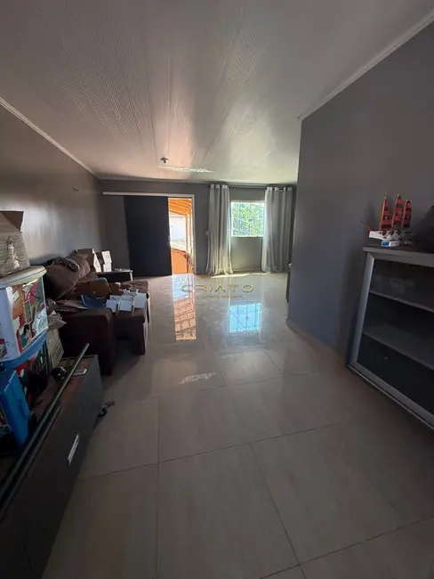 Foto 8 de Sobrado com 5 quartos à venda, 180m2 em JK Nova Capital, Anapolis - GO