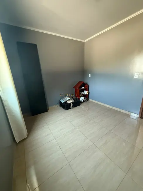 Foto 7 de Sobrado com 5 quartos à venda, 180m2 em JK Nova Capital, Anapolis - GO