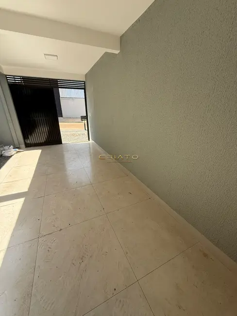 Foto 6 de Casa com 2 quartos à venda, 70m2 em Residencial Buritis, Anapolis - GO
