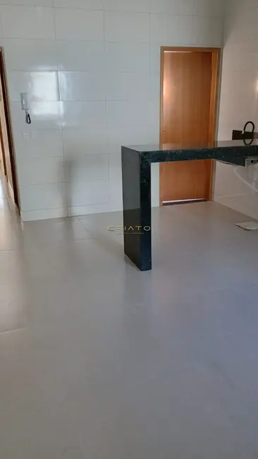 Foto 4 de Casa com 2 quartos à venda, 70m2 em Residencial Buritis, Anapolis - GO