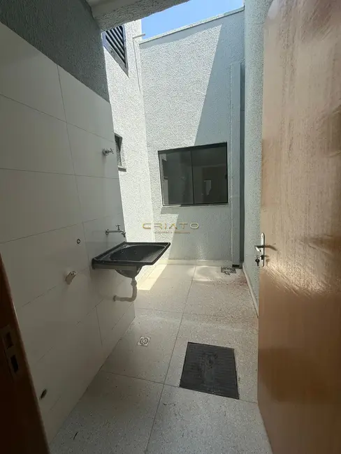 Foto 8 de Casa com 2 quartos à venda, 70m2 em Residencial Buritis, Anapolis - GO