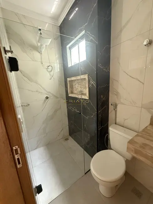 Foto 1 de Casa com 2 quartos à venda, 70m2 em Residencial Buritis, Anapolis - GO