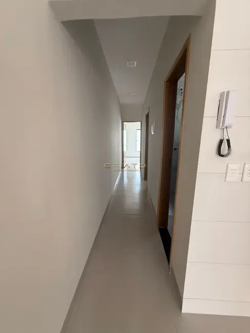 Foto 9 de Casa com 2 quartos à venda, 70m2 em Residencial Buritis, Anapolis - GO