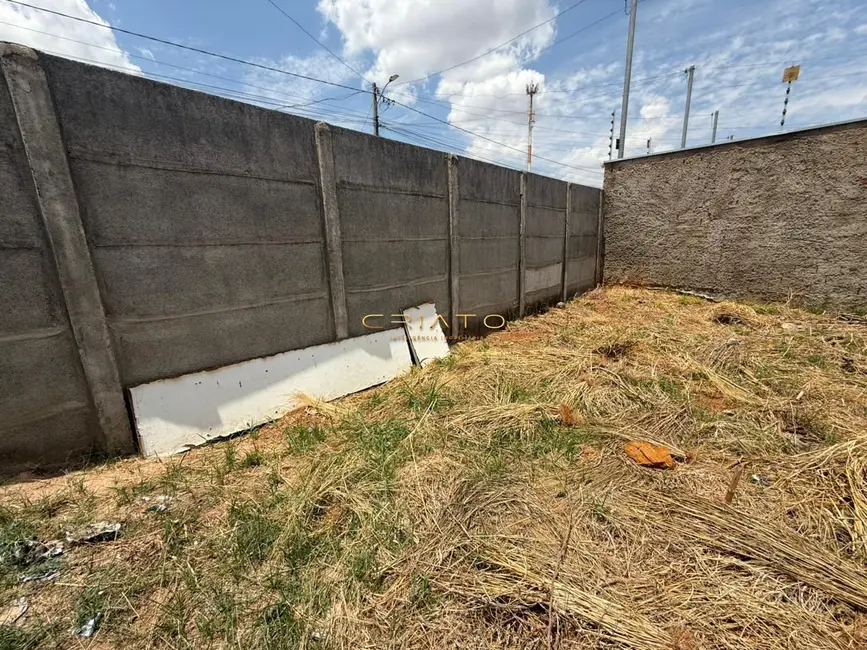 Foto 4 de Terreno / Lote à venda, 300m2 em Anapolis - GO