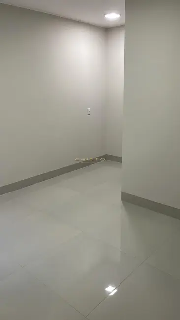 Casa com 3 quartos à venda, 118m2 em Anapolis - GO - imagem 4 Foto 4 de Casa com 3 quartos à venda, 118m2 em Anapolis - GO