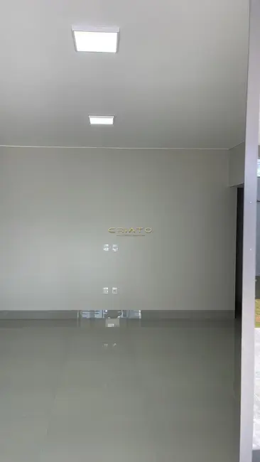 Casa com 3 quartos à venda, 118m2 em Anapolis - GO - imagem 6 Foto 6 de Casa com 3 quartos à venda, 118m2 em Anapolis - GO