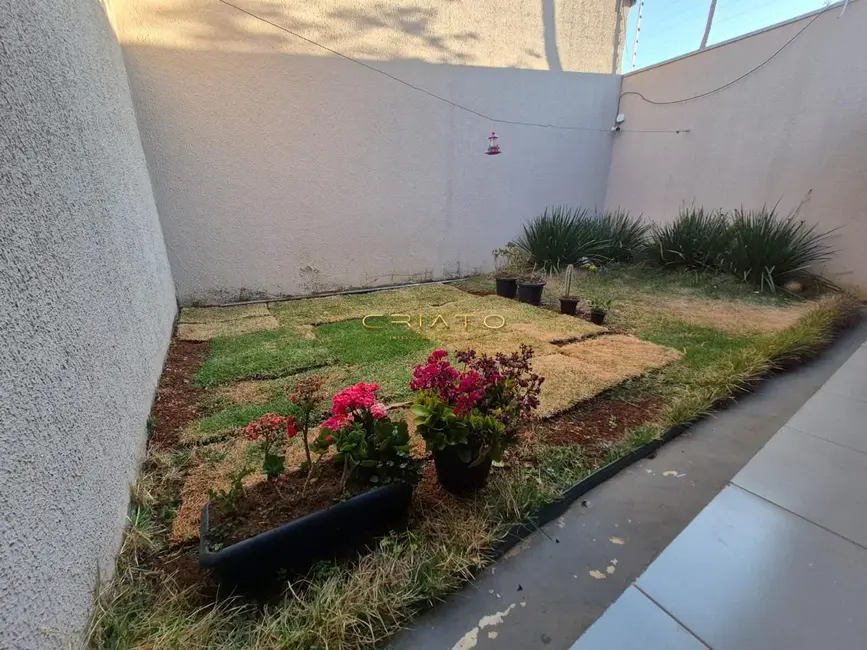 Casa com 3 quartos à venda, 104m2 em São João, Anapolis - GO - imagem 7 Foto 7 de Casa com 3 quartos à venda, 104m2 em São João, Anapolis - GO