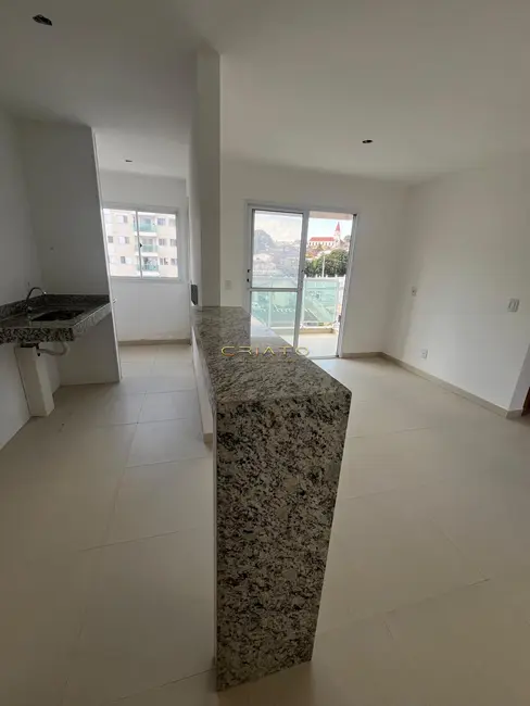 Apartamento com 2 quartos à venda, 55m2 em Vila Formosa, Anapolis - GO - imagem 2 Foto 2 de Apartamento com 2 quartos à venda, 55m2 em Vila Formosa, Anapolis - GO