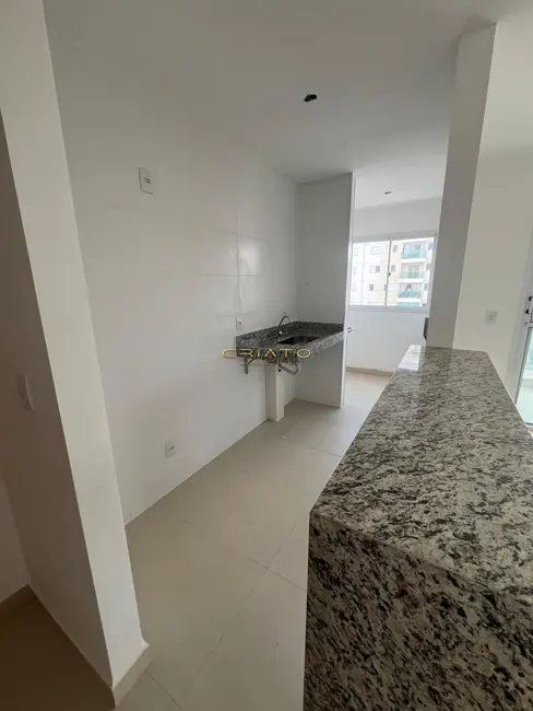 Apartamento com 2 quartos à venda, 55m2 em Vila Formosa, Anapolis - GO - imagem 3 Foto 3 de Apartamento com 2 quartos à venda, 55m2 em Vila Formosa, Anapolis - GO