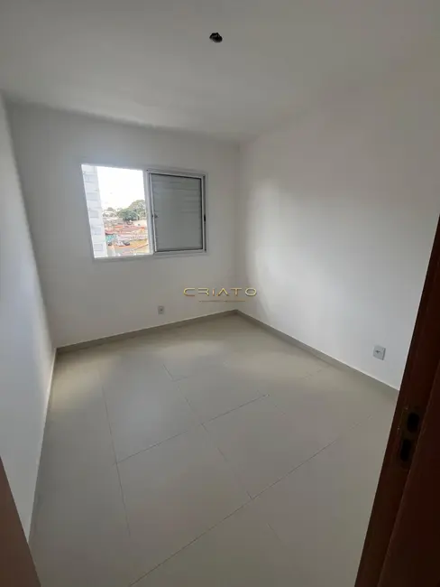 Apartamento com 2 quartos à venda, 55m2 em Vila Formosa, Anapolis - GO - imagem 6 Foto 6 de Apartamento com 2 quartos à venda, 55m2 em Vila Formosa, Anapolis - GO