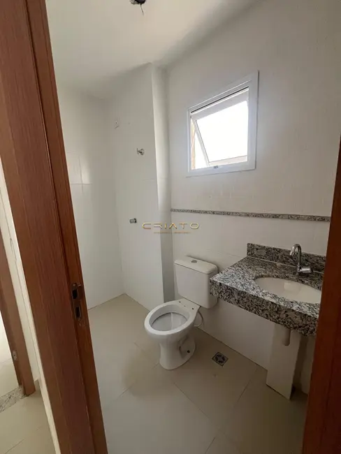 Apartamento com 2 quartos à venda, 55m2 em Vila Formosa, Anapolis - GO - imagem 5 Foto 5 de Apartamento com 2 quartos à venda, 55m2 em Vila Formosa, Anapolis - GO